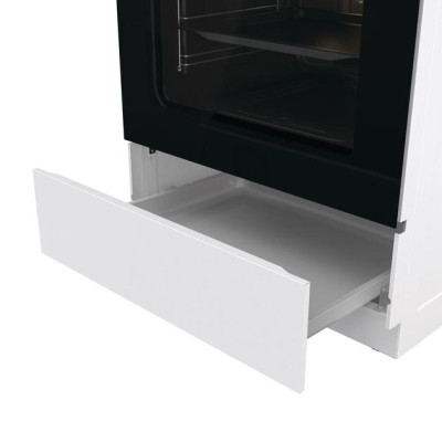 Плита Gorenje GG6A10WFFM