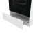 Плита Gorenje GG6A10WFFM