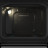 Плита Gorenje GG6A10WFFM