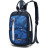 Рюкзак шкільний Cool For School 11.4&quot; Молодіжний Синій (8295-navy-blue)