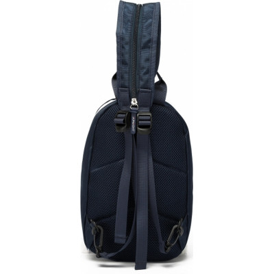 Рюкзак шкільний Cool For School 11.4&quot; Молодіжний Синій (8295-navy-blue)