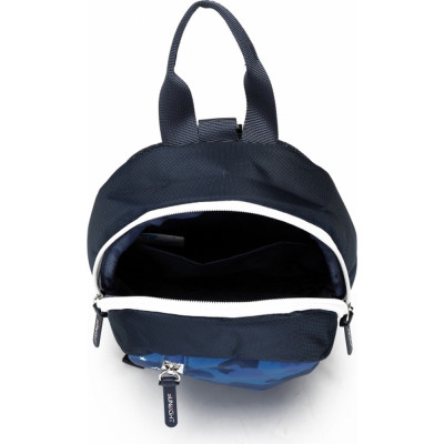 Рюкзак шкільний Cool For School 11.4&quot; Молодіжний Синій (8295-navy-blue)