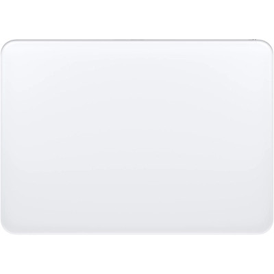 Трекпад Apple Magic Trackpad Multi-Touch Surface Bluetooth White (MXK93ZM/A)