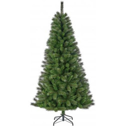 Штучна сосна Black Box Trees Medford зелена, 2,15 м (8718861279887)