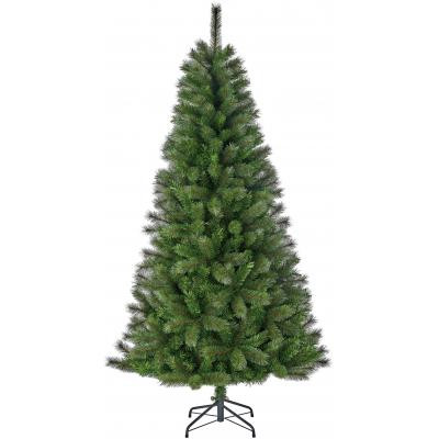 Штучна сосна Black Box Trees Medford зелена, 2,15 м (8718861279887)
