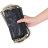 Стілець складаний Naturehike NH17Z012-L Black (6927595721391)
