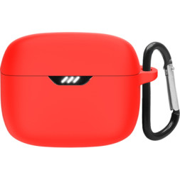 Чохол для навушників Armorstandart Hang Case для JBL Tune Beam Red (ARM79913)
