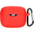 Чохол для навушників Armorstandart Hang Case для JBL Tune Beam Red (ARM79913)