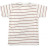 Футболка дитяча Haknur &quot;TO FRIENDS&quot; (6681-110B-beige)