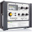 Металошукач Foerster METEX 4.250 з пошуковой рамою 1х1 м. (METEX 4.250)