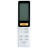 Кондиціонер Haier 1U35S2SQ1FA -NR/AS35S2SN1FA -NR