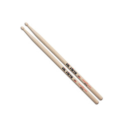 Барабанні палички Vic Firth CM American Classic Metal (234745)