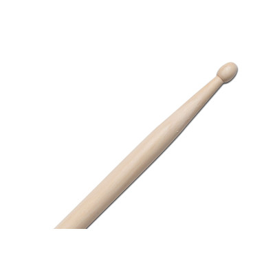 Барабанні палички Vic Firth CM American Classic Metal (234745)