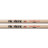 Барабанні палички Vic Firth CM American Classic Metal (234745)