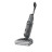 Пилосос Tineco Floor One S6 Stretch Extreme (FW420400DE)