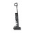 Пилосос Tineco Floor One S6 Stretch Extreme (FW420400DE)