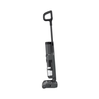 Пилосос Tineco Floor One S6 Stretch Extreme (FW420400DE)