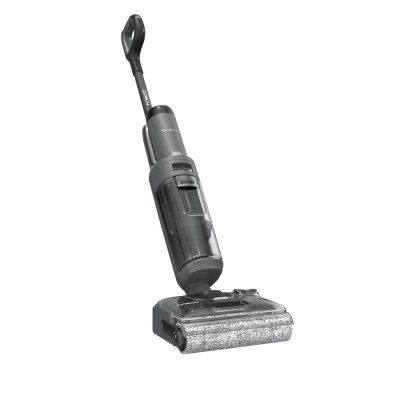 Пилосос Tineco Floor One S6 Stretch Extreme (FW420400DE)