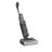 Пилосос Tineco Floor One S6 Stretch Extreme (FW420400DE)