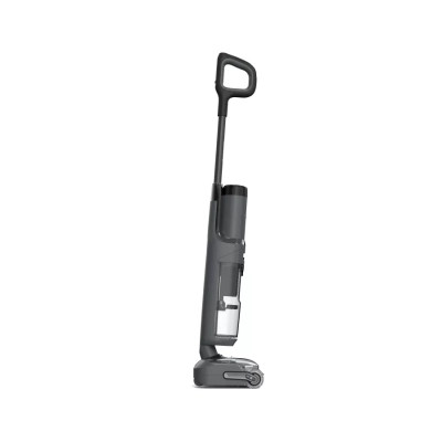 Пилосос Tineco Floor One S6 Stretch Extreme (FW420400DE)
