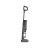 Пилосос Tineco Floor One S6 Stretch Extreme (FW420400DE)
