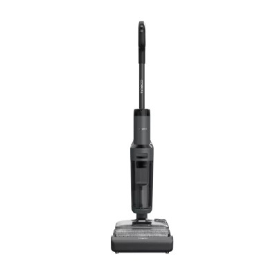 Пилосос Tineco Floor One S6 Stretch Extreme (FW420400DE)