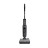 Пилосос Tineco Floor One S6 Stretch Extreme (FW420400DE)