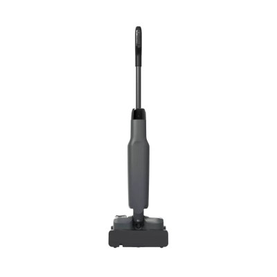 Пилосос Tineco Floor One S6 Stretch Extreme (FW420400DE)
