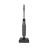Пилосос Tineco Floor One S6 Stretch Extreme (FW420400DE)