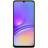 Мобільний телефон Samsung Galaxy A05 4/128Gb Light Green (SM-A055FLGGSEK)