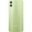 Мобільний телефон Samsung Galaxy A05 4/128Gb Light Green (SM-A055FLGGSEK)