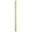 Мобільний телефон Samsung Galaxy A05 4/128Gb Light Green (SM-A055FLGGSEK)
