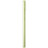 Мобільний телефон Samsung Galaxy A05 4/128Gb Light Green (SM-A055FLGGSEK)