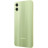 Мобільний телефон Samsung Galaxy A05 4/128Gb Light Green (SM-A055FLGGSEK)