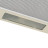 Витяжка кухонна Pyramida TLX1-60 IV