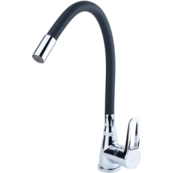 Змішувач AQUATICA HL-4B530C