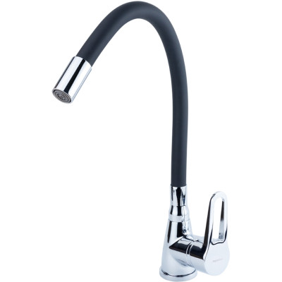 Змішувач AQUATICA HL-4B530C