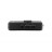 Аудіоінтерфейс IK Multimedia iRig Stream