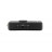 Аудіоінтерфейс IK Multimedia iRig Stream