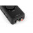 Аудіоінтерфейс IK Multimedia iRig Stream
