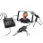Аудіоінтерфейс IK Multimedia iRig Stream