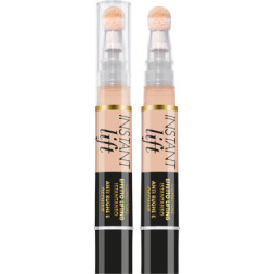 Консилер Deborah Instant Lift 0 - Ivory (8009518363050)