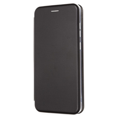 Чохол до мобільного телефона Armorstandart G-Case Samsung A05 (A055) Black (ARM71800)