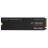 Накопичувач SSD M.2 2280 1TB SN850X WD (WDS100T2X0E)
