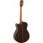 Гітара електроакустична Yamaha AC3R ARE Vintage Natural