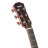 Гітара електроакустична Yamaha AC3R ARE Vintage Natural
