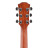 Гітара електроакустична Yamaha AC3R ARE Vintage Natural