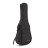 Гітара електроакустична Yamaha AC3R ARE Vintage Natural