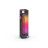 Світильник Philips Hue Signe, 2000K-6500K, RGB, Gradient, ZigBee, димування, 55см, чорний (915005987001)