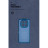 Чохол до мобільного телефона Armorstandart ICON Xiaomi Redmi Note 14 Pro 4G Camera cover Dark Blue (ARM79824)